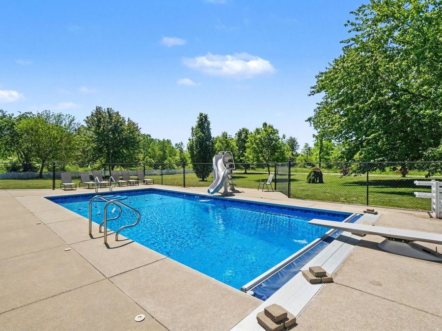Property Image 67