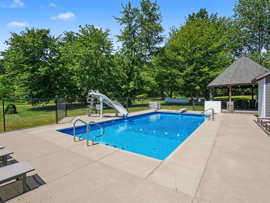 Property Image 68