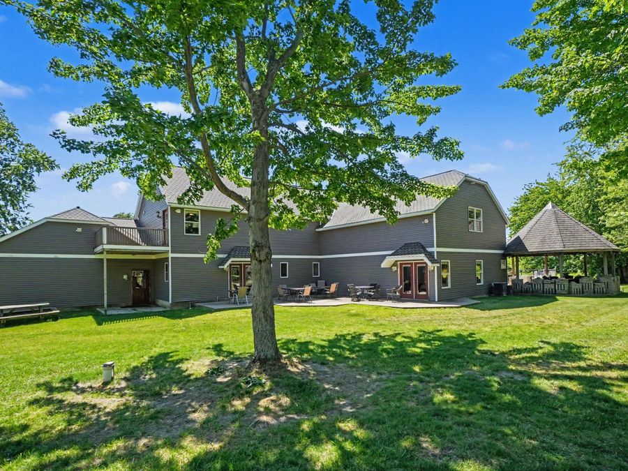 Property Image 71