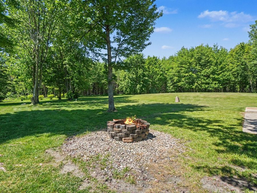 Property Image 72