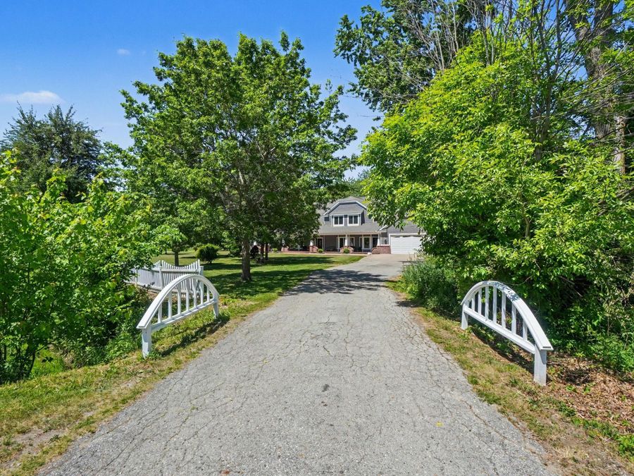 Property Image 73