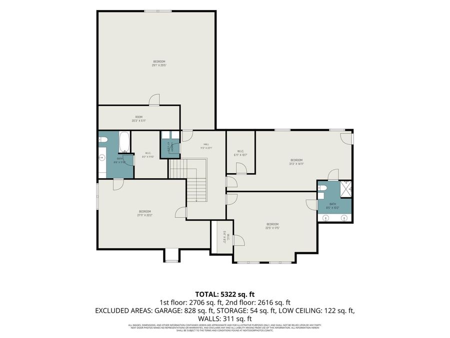 Property Image 82
