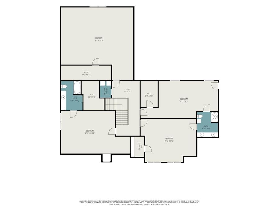 Property Image 83
