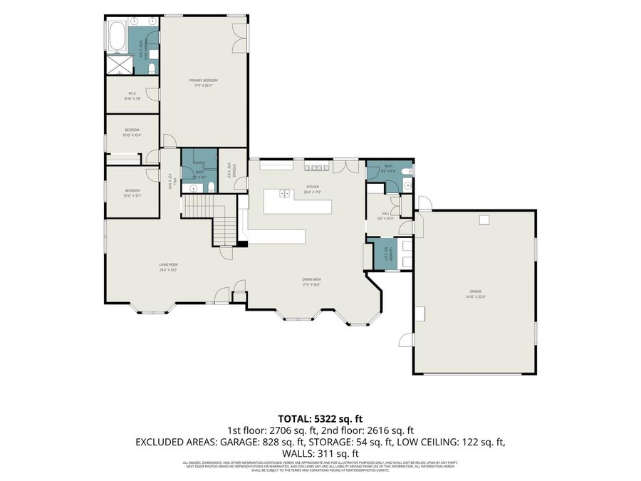 Property Image 84