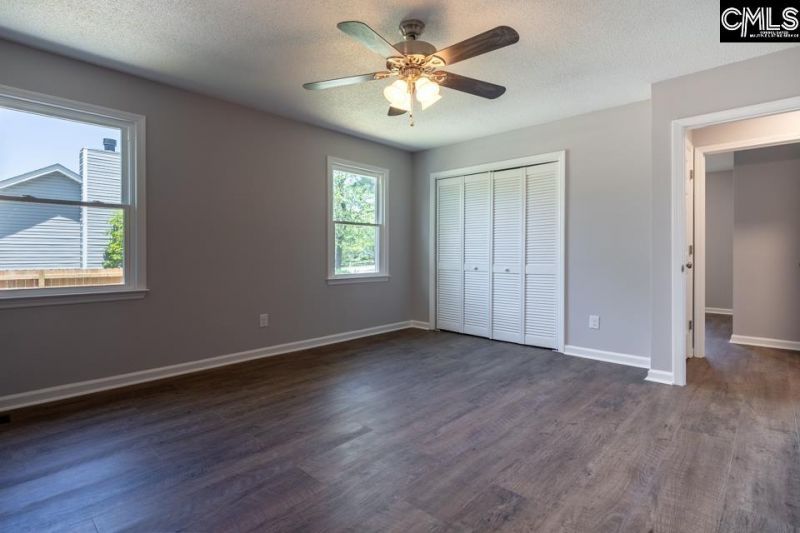 124 Ridgeland Street  Photo 14
