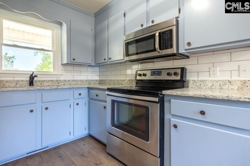 124 Ridgeland Street  Photo 19