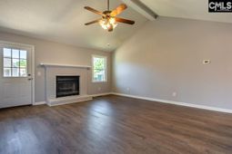124 Ridgeland Street  photo 4