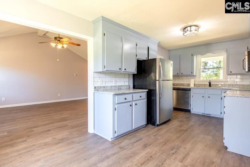 124 Ridgeland Street  Photo 23
