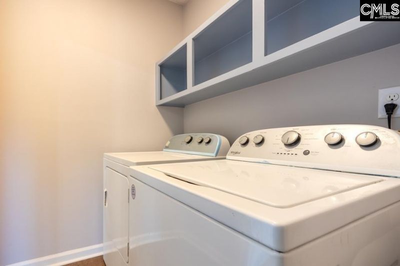 124 Ridgeland Street  Photo 25