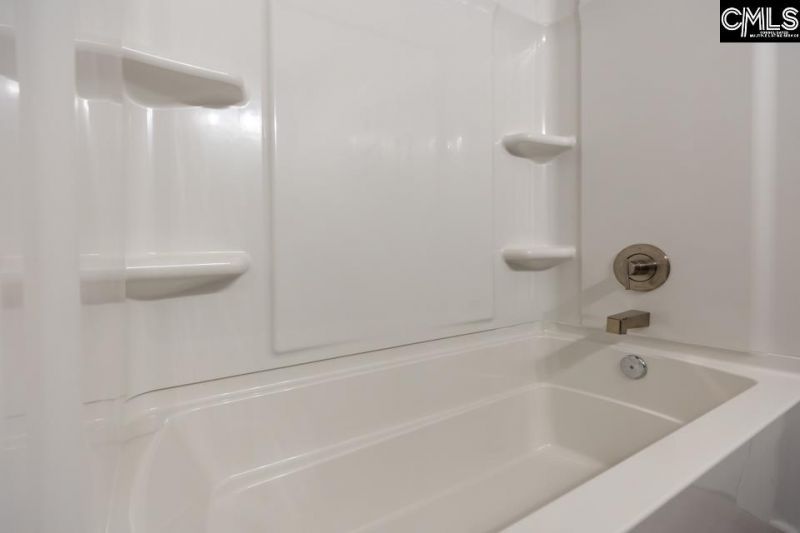 124 Ridgeland Street  Photo 27
