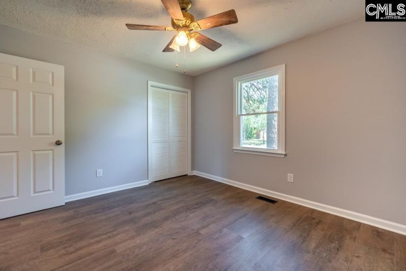 124 Ridgeland Street  Photo 29