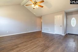124 Ridgeland Street  photo 4