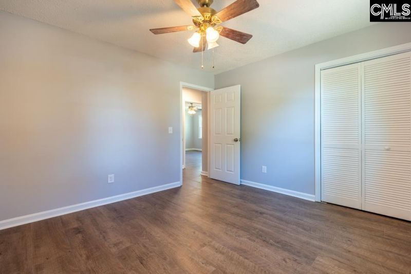 124 Ridgeland Street  Photo 30