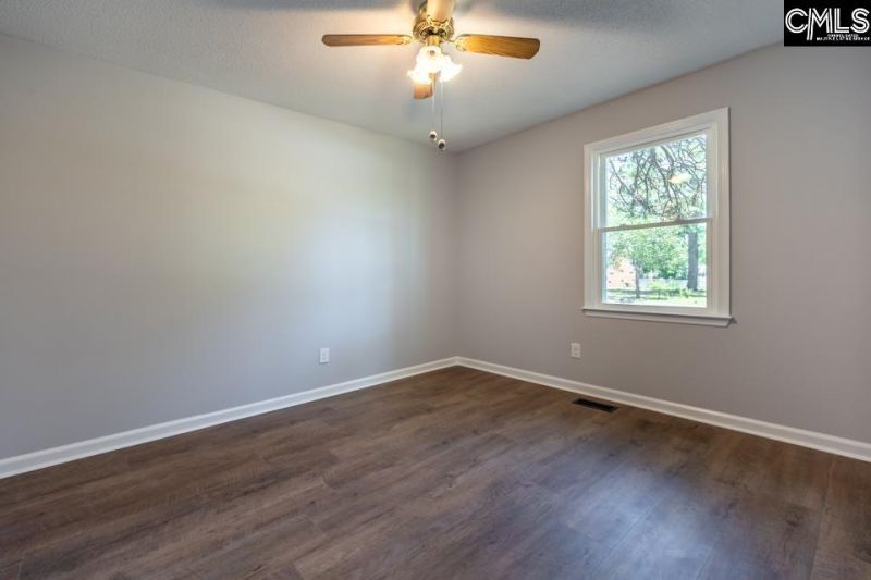 124 Ridgeland Street  Photo 31
