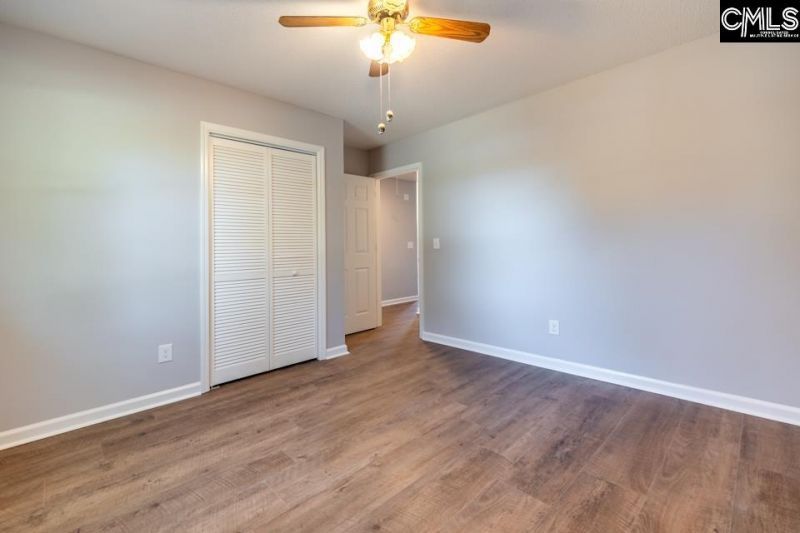 124 Ridgeland Street  Photo 32