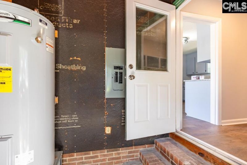124 Ridgeland Street  Photo 33