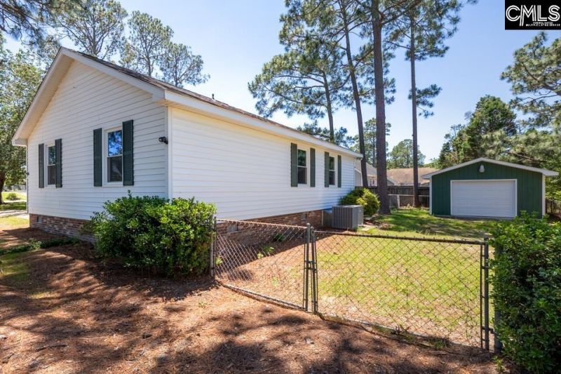 124 Ridgeland Street  Photo 35