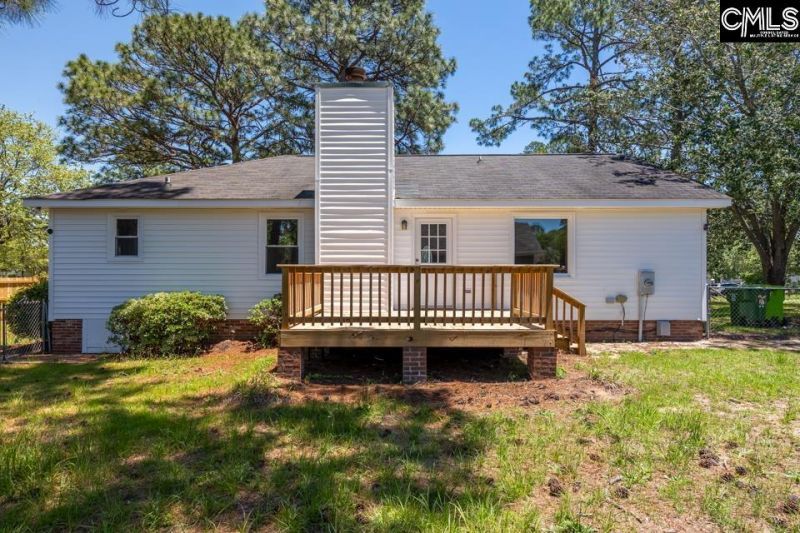 124 Ridgeland Street  Photo 36