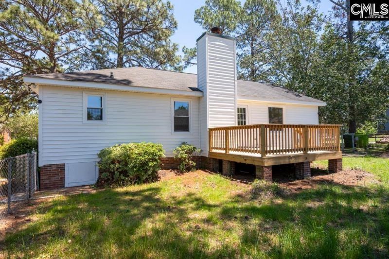 124 Ridgeland Street  Photo 37