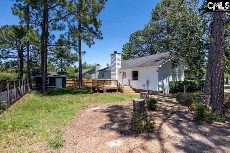 124 Ridgeland Street  Photo 38