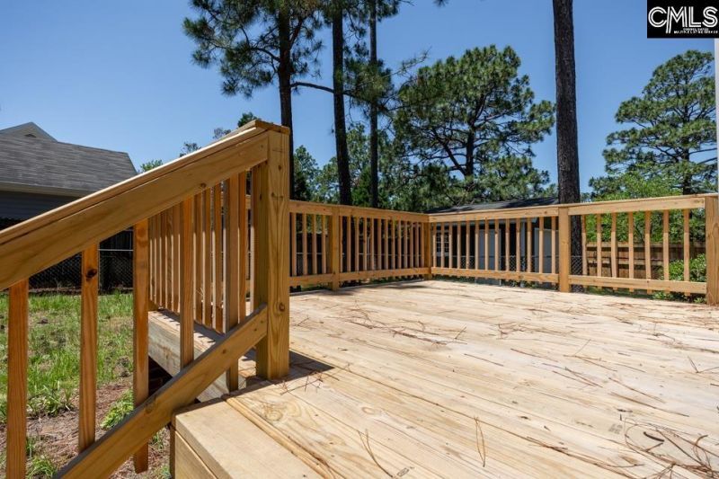 124 Ridgeland Street  Photo 39
