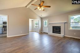 124 Ridgeland Street  photo 4