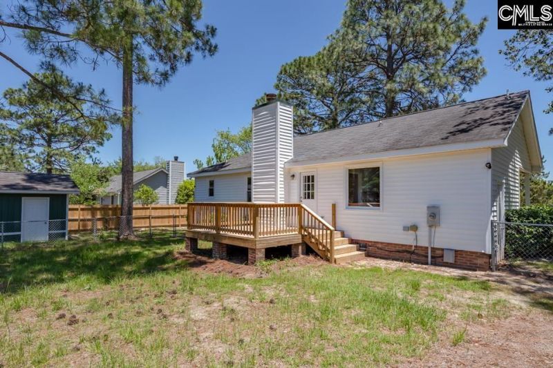 124 Ridgeland Street  Photo 40