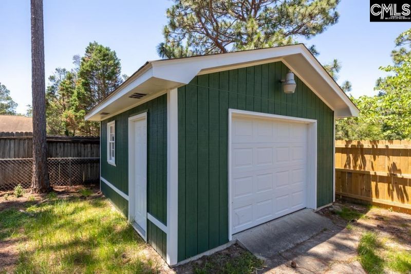 124 Ridgeland Street  Photo 41