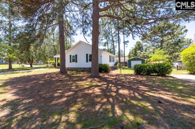 124 Ridgeland Street  Photo 42
