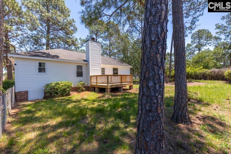 124 Ridgeland Street  Photo 43