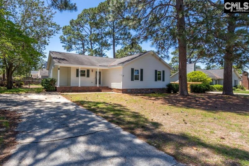 124 Ridgeland Street  Photo 44