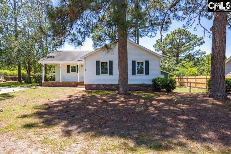 124 Ridgeland Street  Photo 45