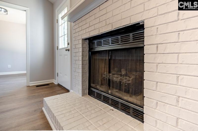 124 Ridgeland Street  Photo 6