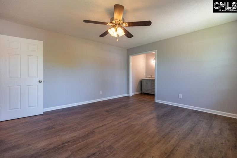 124 Ridgeland Street  Photo 8