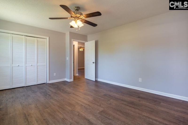 124 Ridgeland Street  Photo 9