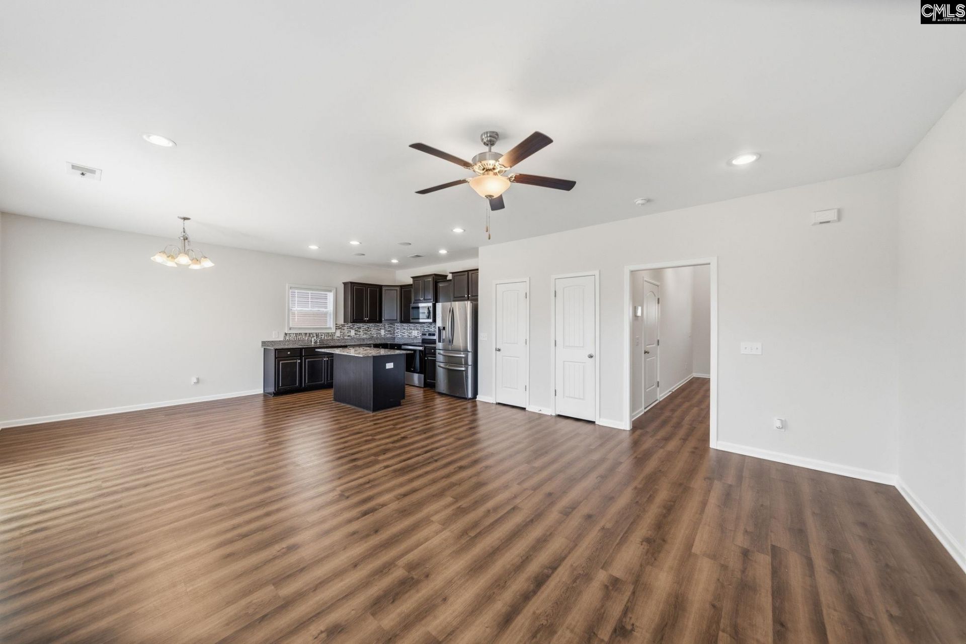 4112 Thimbleberry Drive  Photo 14