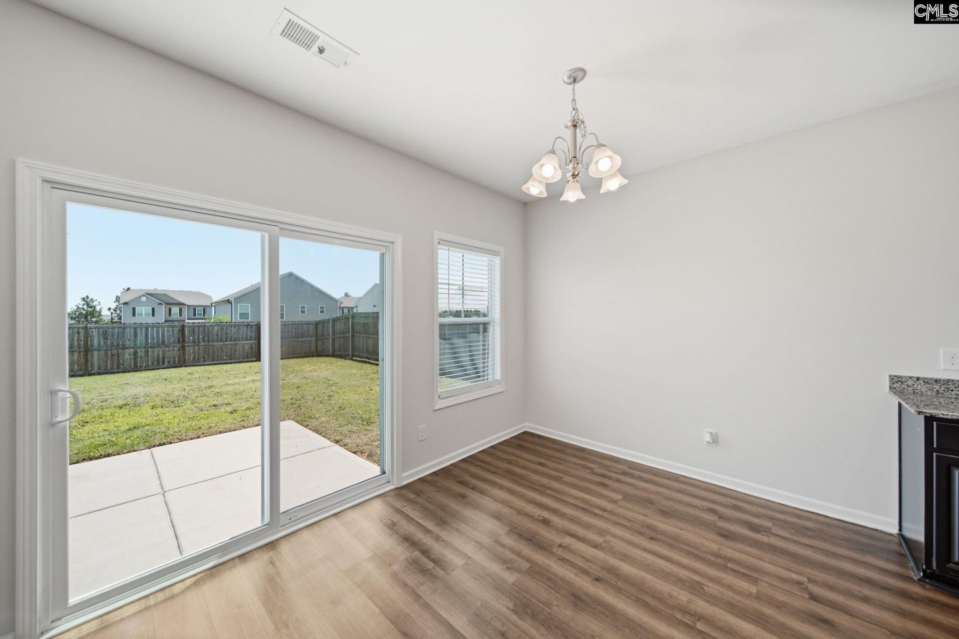 4112 Thimbleberry Drive  Photo 15