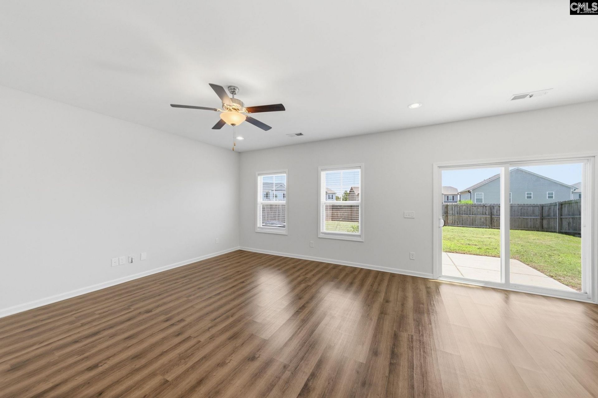 4112 Thimbleberry Drive  Photo 17