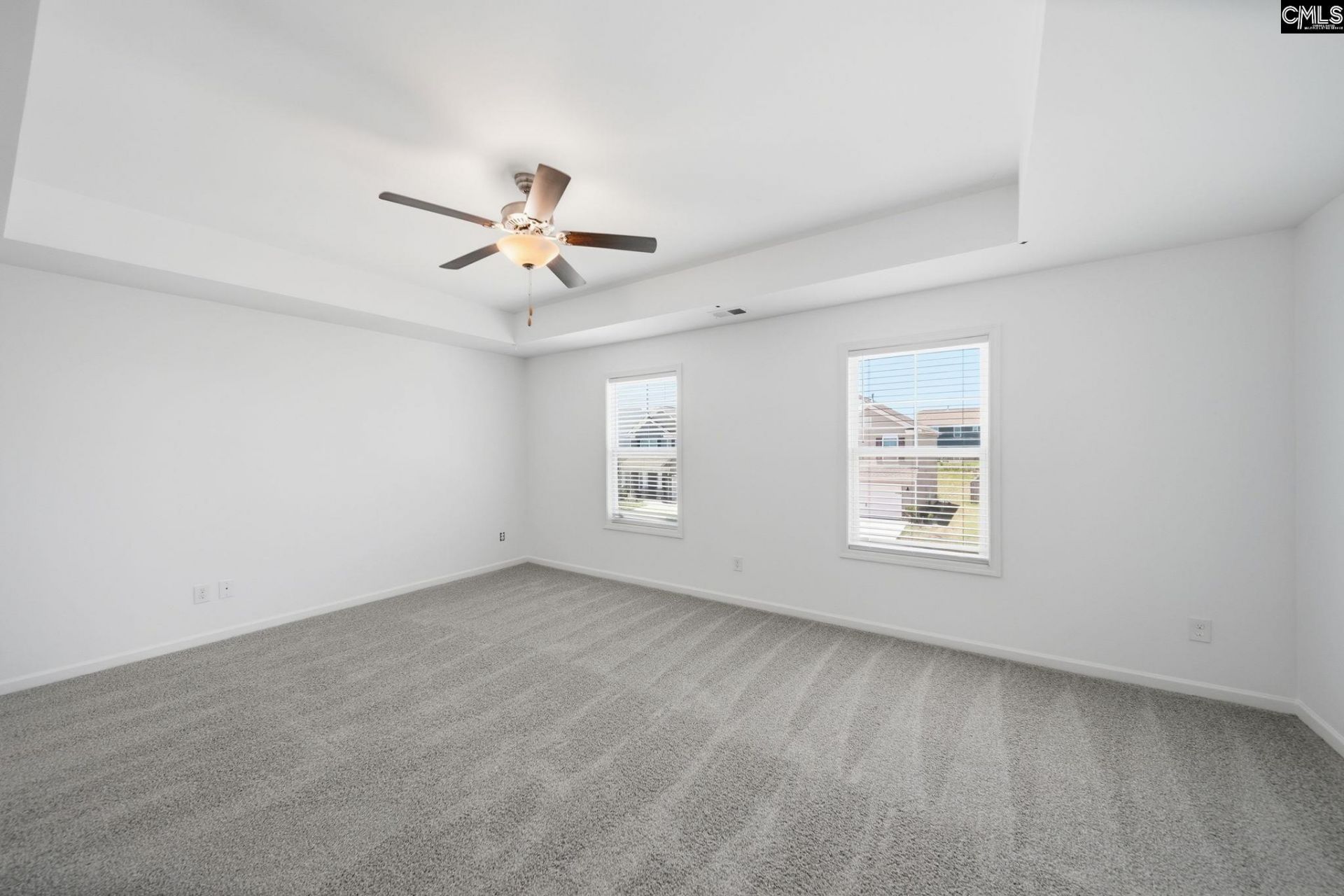 4112 Thimbleberry Drive  Photo 19