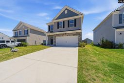4112 Thimbleberry Drive  photo 4