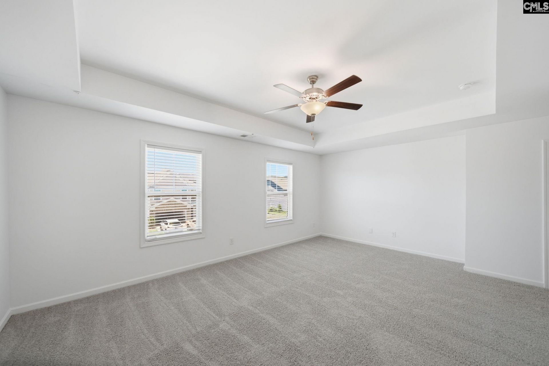 4112 Thimbleberry Drive  Photo 20