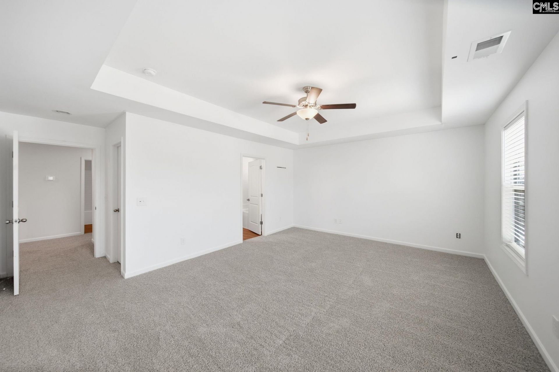 4112 Thimbleberry Drive  Photo 21