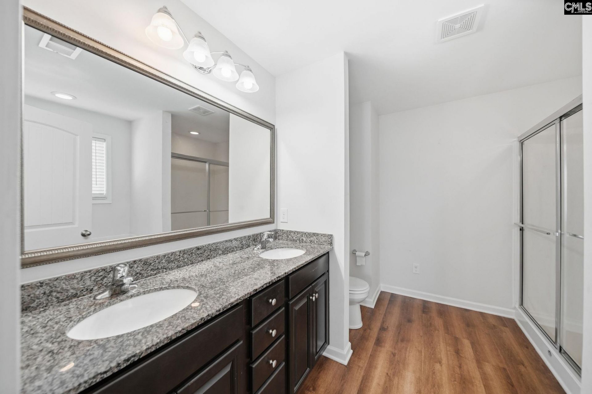 4112 Thimbleberry Drive  Photo 22