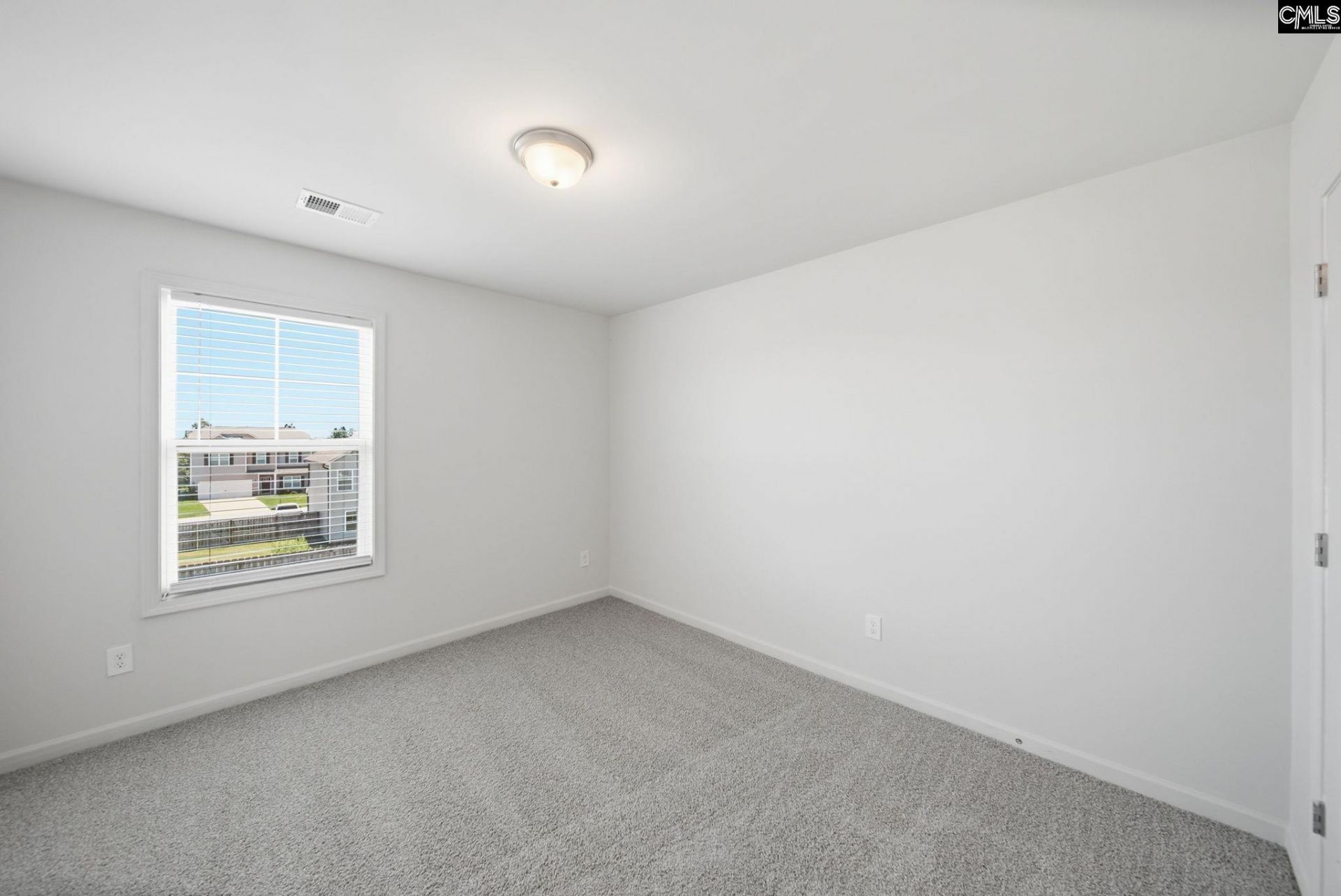 4112 Thimbleberry Drive  Photo 26