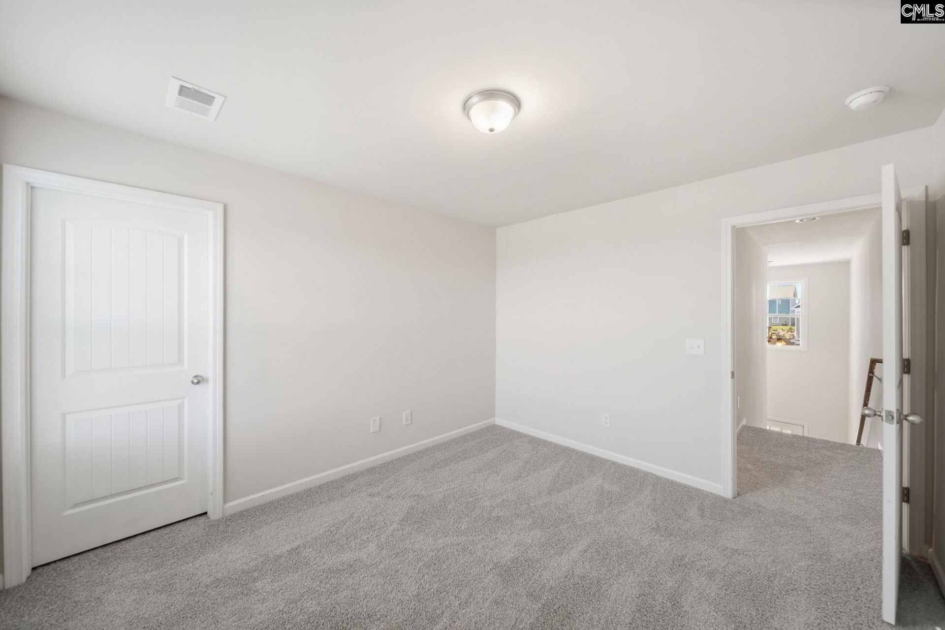4112 Thimbleberry Drive  Photo 27