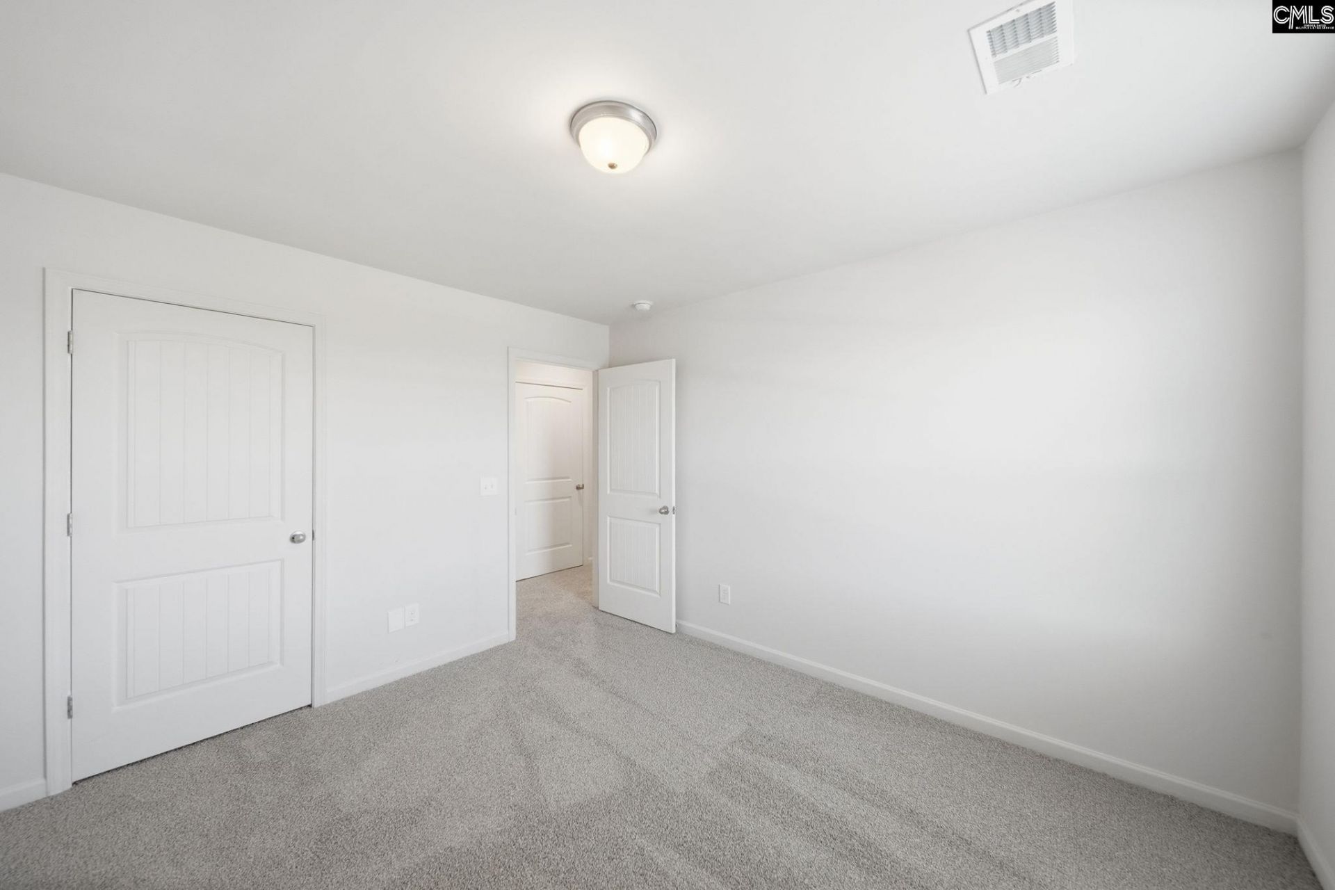 4112 Thimbleberry Drive  Photo 28