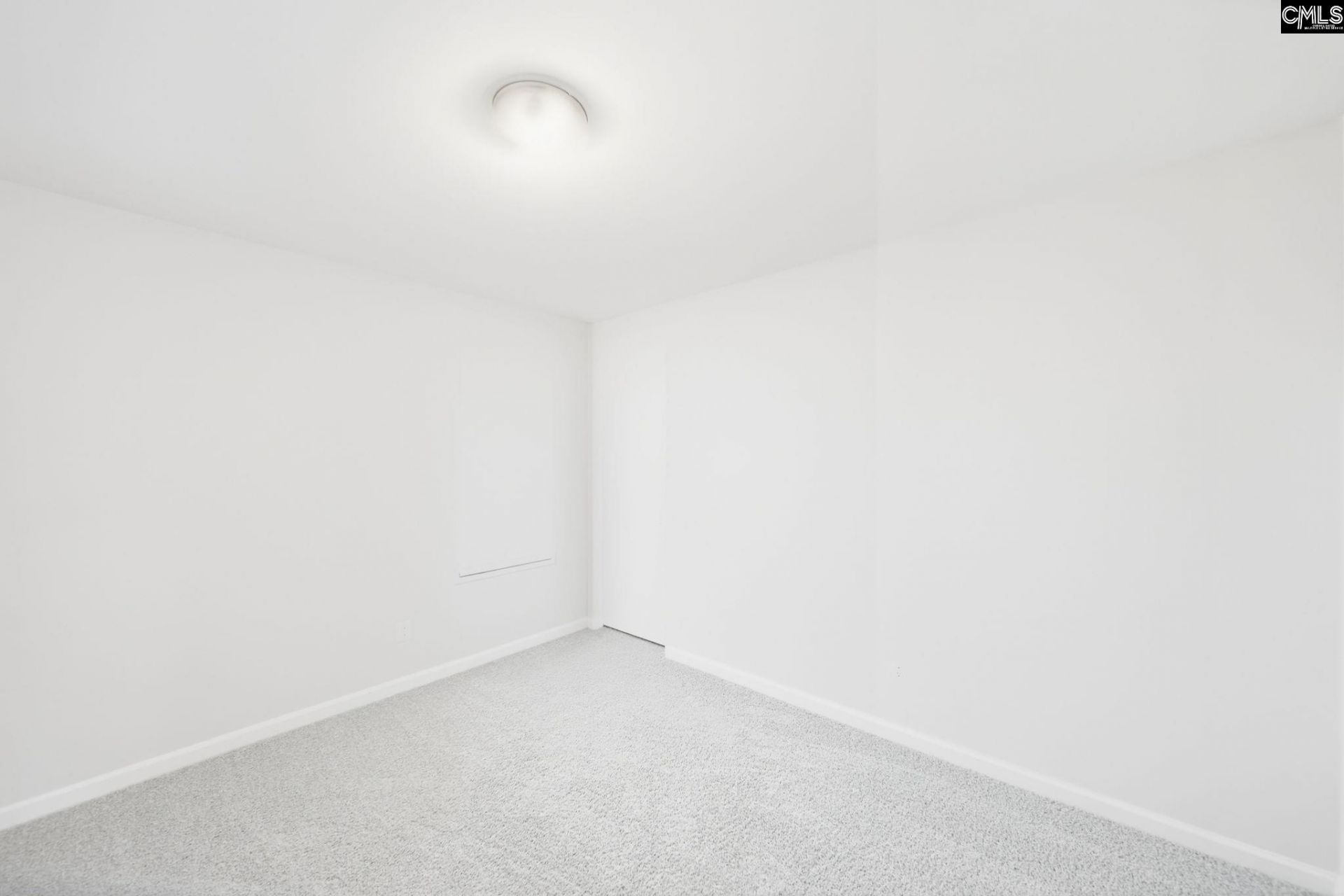 4112 Thimbleberry Drive  Photo 29