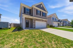 4112 Thimbleberry Drive  photo 4