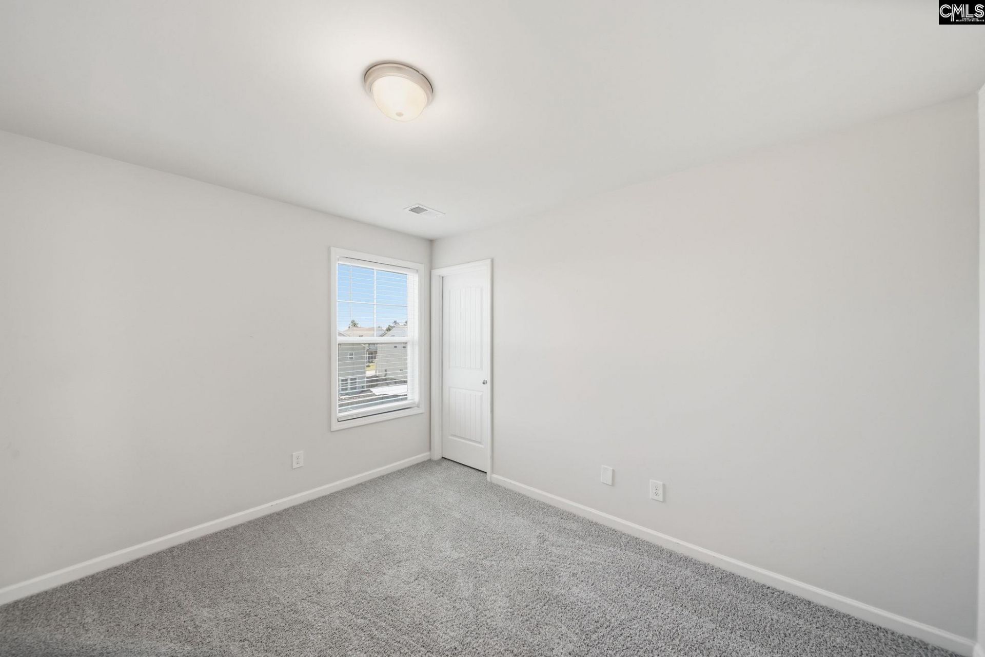 4112 Thimbleberry Drive  Photo 30