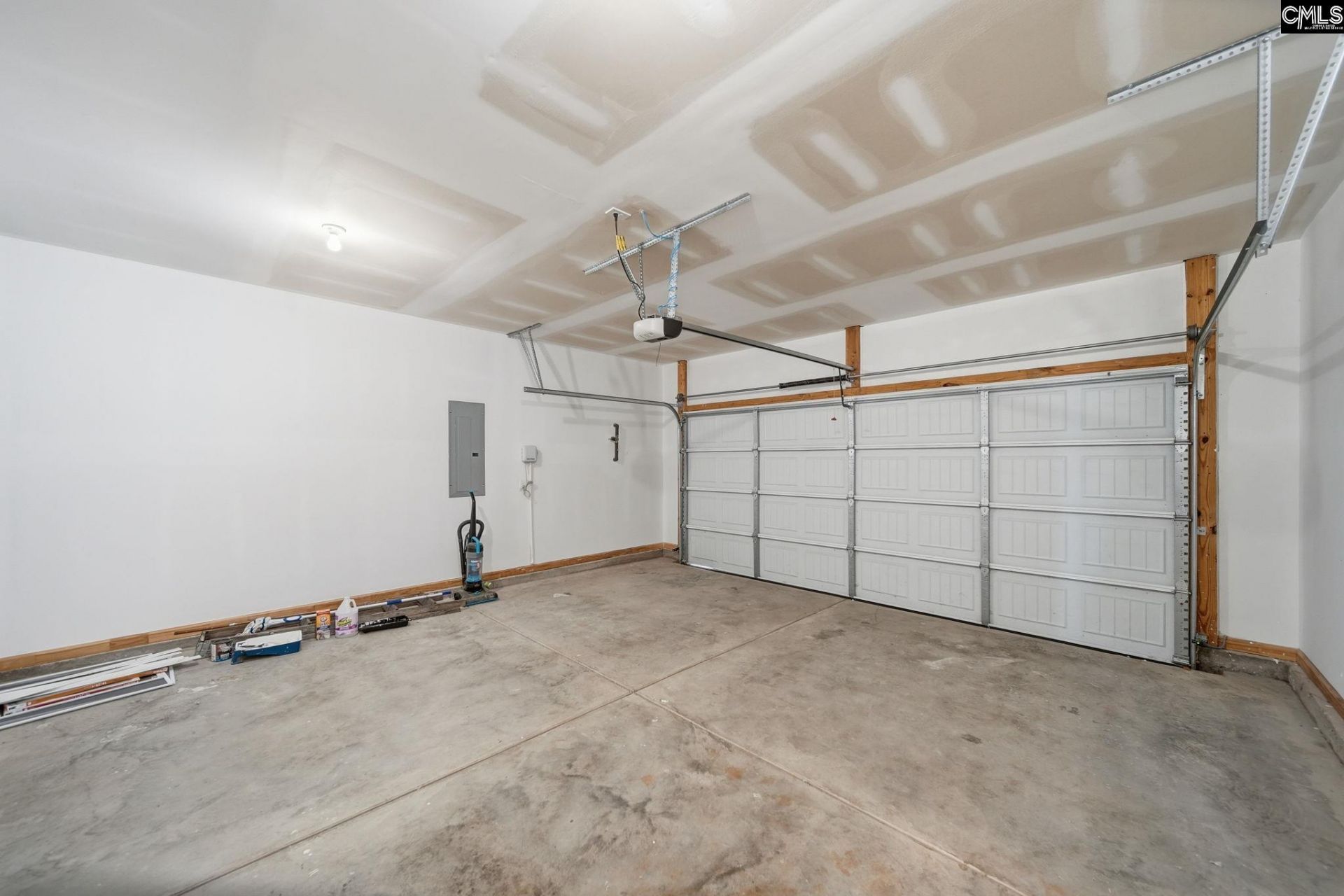 4112 Thimbleberry Drive  Photo 31